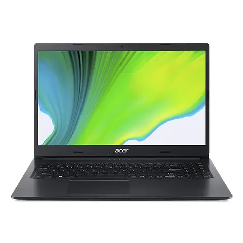 Acer Aspire A315-57G-39RB 8 GB NX.HZREH.00E