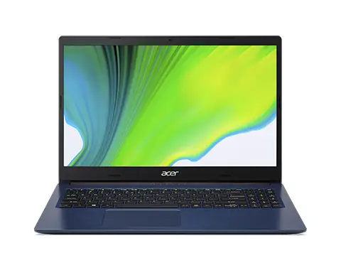 Acer Aspire A315-57G-50MR 8 GB NX.HZSEB.005