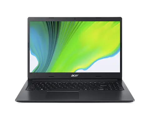 Acer Aspire A315-57G-50ZU 8 GB NX.HZREY.001