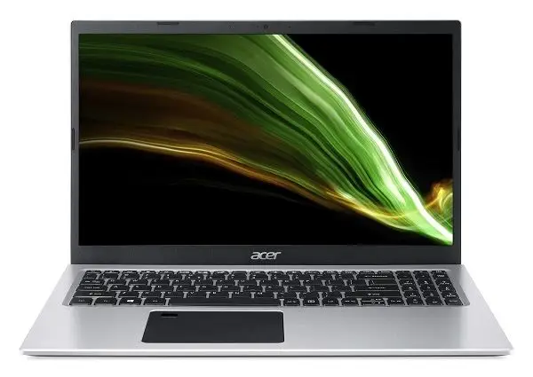 Acer Aspire A315-58-30QG 8 GB NX.AT0EU.009