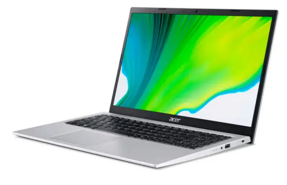 Acer Aspire A315-58-32EM 8 GB NX.ADDEV.013