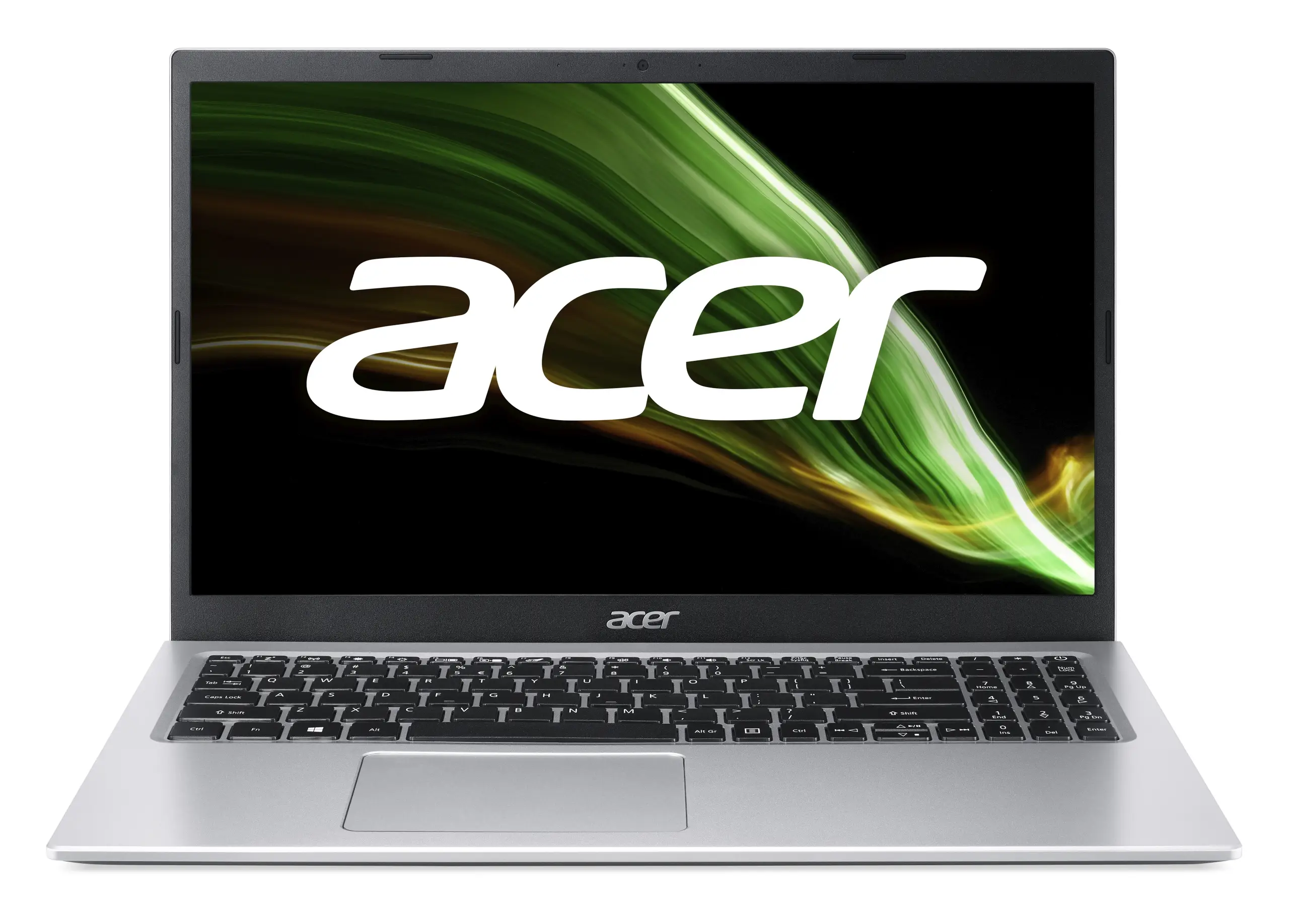 Acer Aspire A315-58-37NX 8 GB NX.ADDEF.005