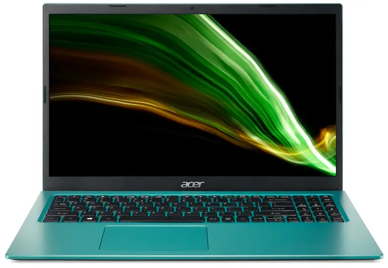 Acer Aspire A315-58-38KR 8 GB NX.AV0EH.002