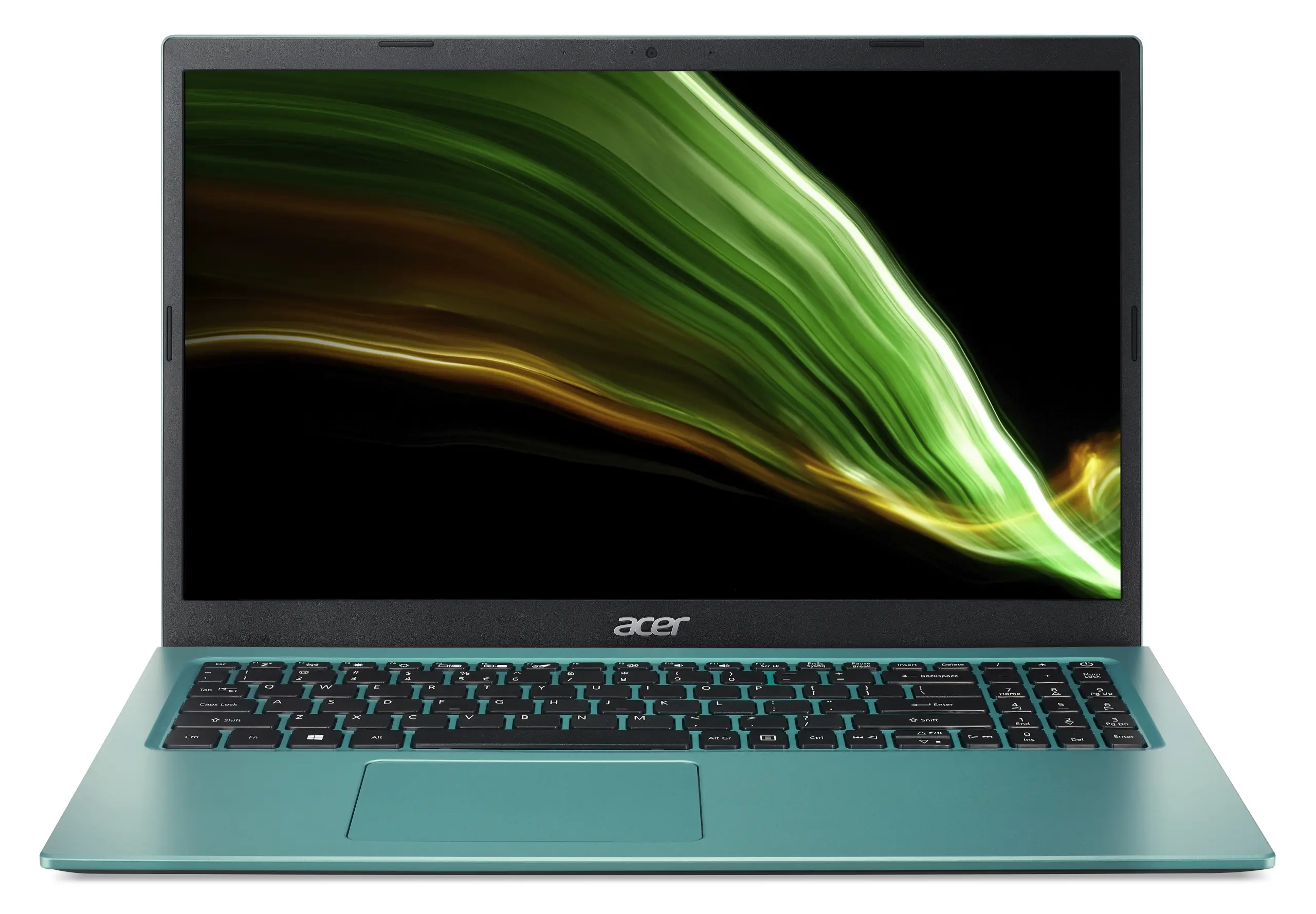 Acer Aspire A315-58-59KN 8 GB NX.ADGEV.003