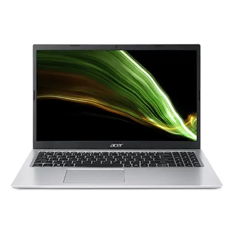 Acer Aspire A315-58-59SM 8 GB NX.ADDEV.00L