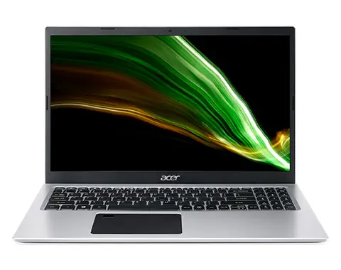 Acer Aspire A315-58G 16 GB NX.ADUEV.008