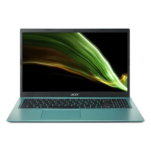 Acer Aspire A315-58G-578L NX.ADVEH.004