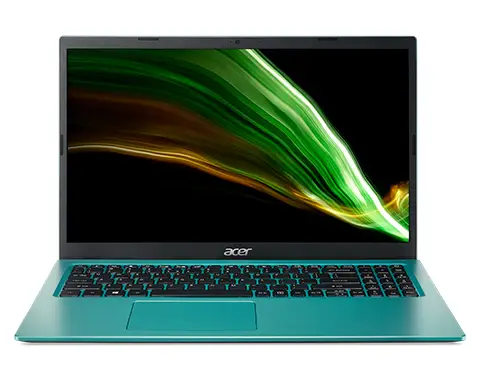 Acer Aspire A315-58G-59TG 16 GB NX.ADVEH.001