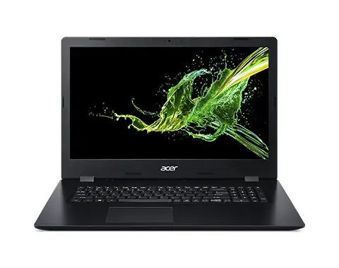 Acer Aspire A317-32-P12S 8 GB NX.HF2EG.005