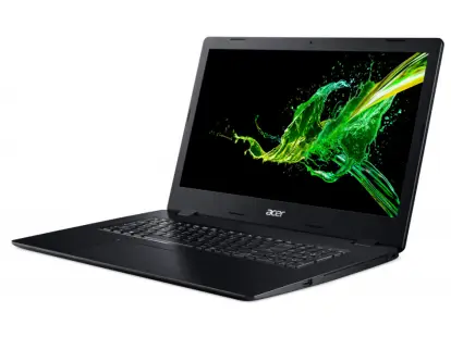 Acer Aspire A317-32-P3FU 8 GB NX.HF2EV.012