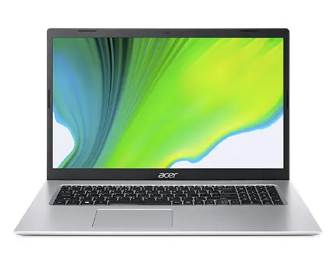 Acer Aspire A317-33-C3S3 8 GB NX.A6TEZ.006
