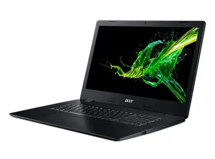 Acer Aspire A317-51G-50SX 8 GB NX.HM0EG.001