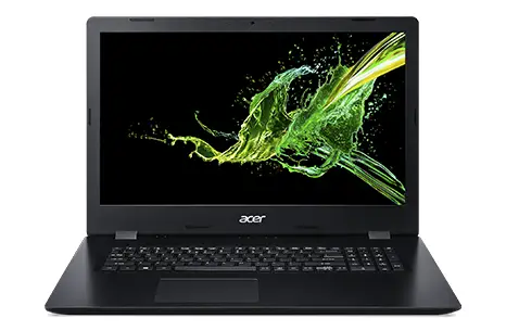 Acer Aspire A317-51G-51BL 8 GB NX.HM0EV.006