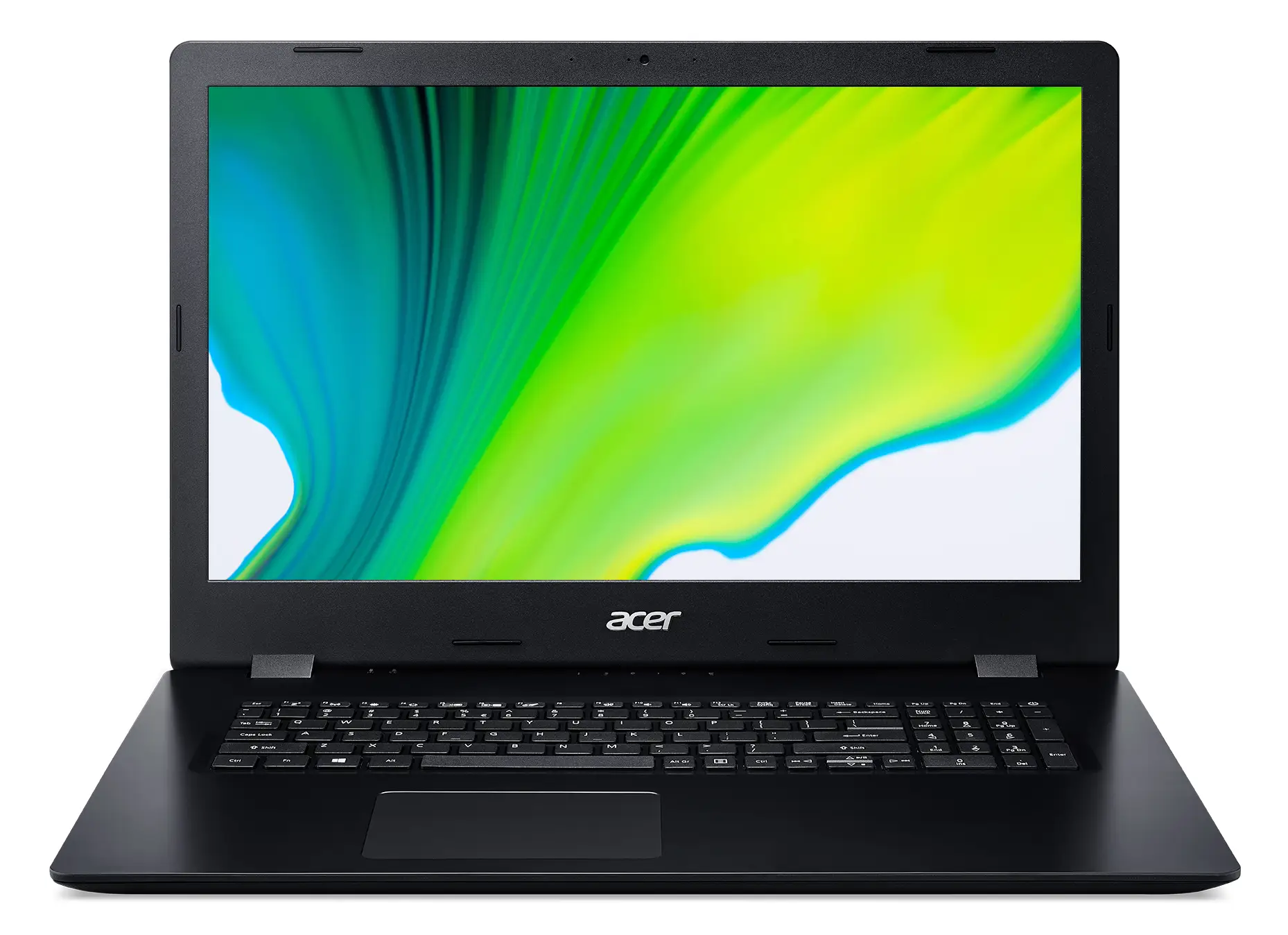 Acer Aspire A317-51G-54GT 8 GB NX.HM0EF.009