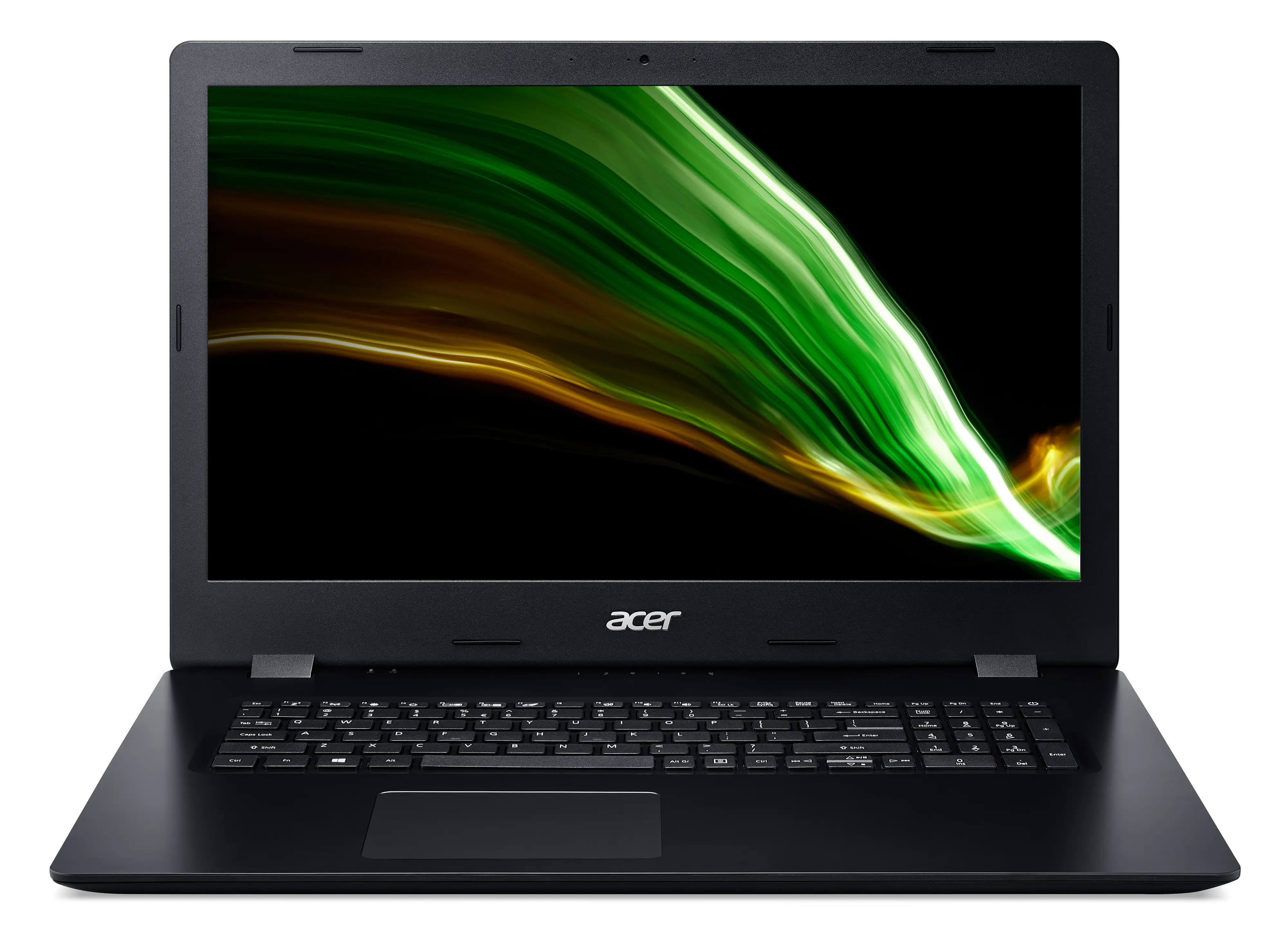 Acer Aspire A317-51G-590H 8 GB NX.HM1ET.006