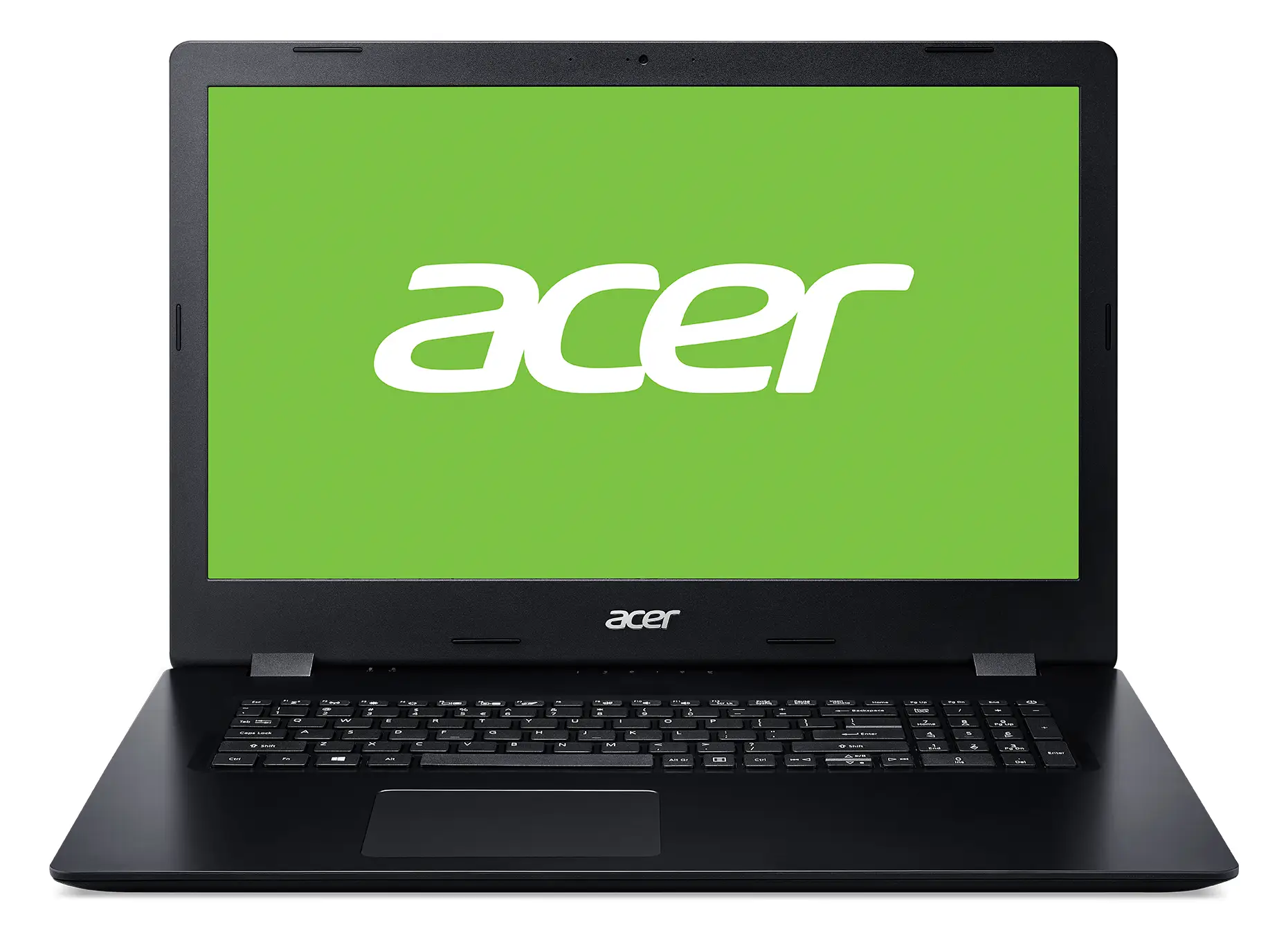 Acer Aspire A317-51G-5947 8 GB NX.HM0EU.004