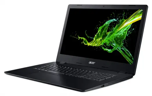 Acer Aspire A317-52-338P 8 GB NX.HZWEG.001