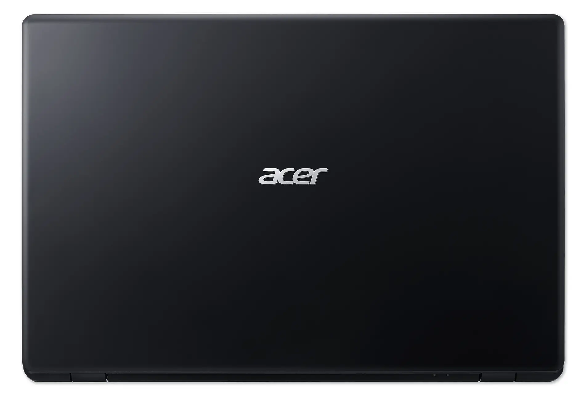 Acer Aspire A317-52-35TF 4 GB NX.HZWEF.009