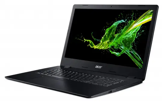 Acer Aspire A317-52-55NB 8 GB NX.HZWEG.01B