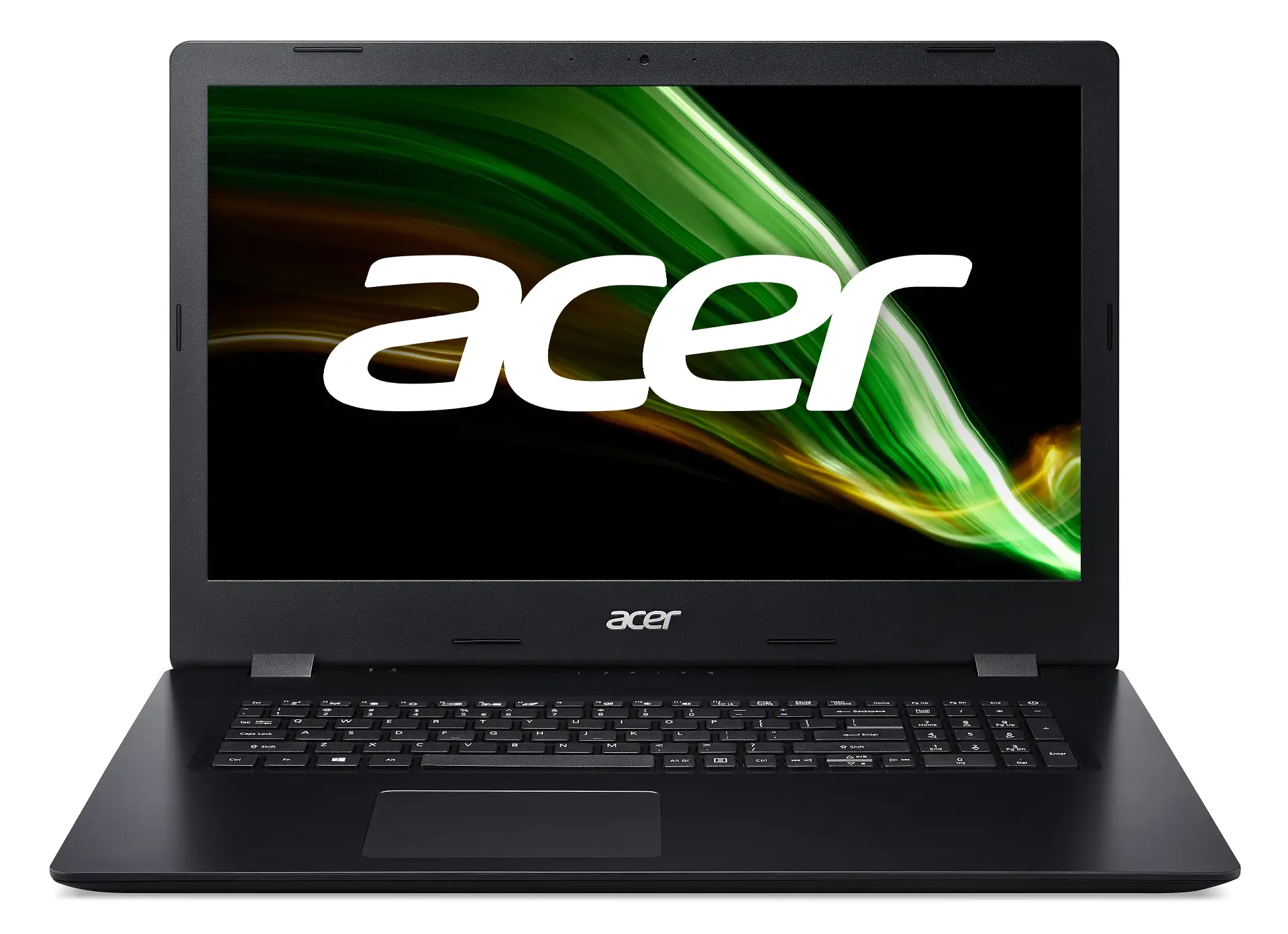 Acer Aspire A317-52-56C1 8 GB NX.HZWEB.008