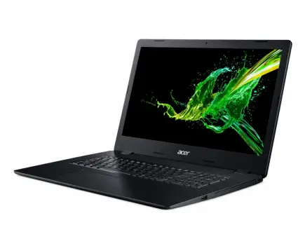 Acer Aspire A317-52-56FD 8 GB NX.HZWEG.008