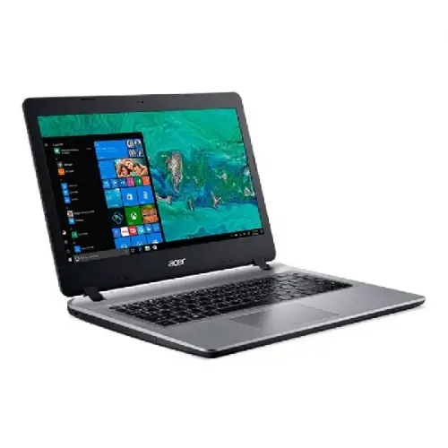 Acer Aspire A514-51-79HL 8 GB NX.H6UAL.005