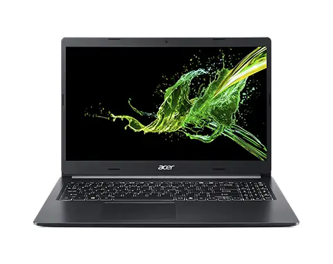 Acer Aspire A514-52-32SE 8 GB NX.HMHEB.006