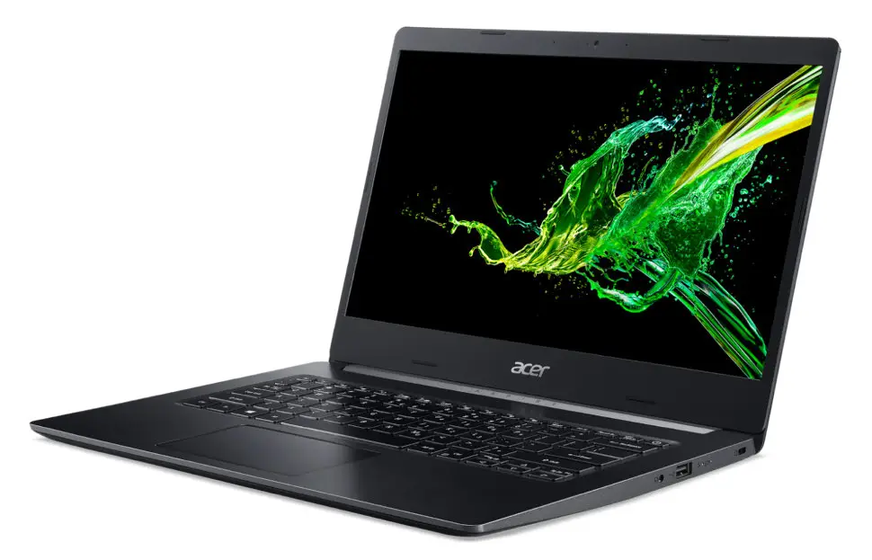 Acer Aspire A514-52-35JS 8 GB NX.HMCEG.001