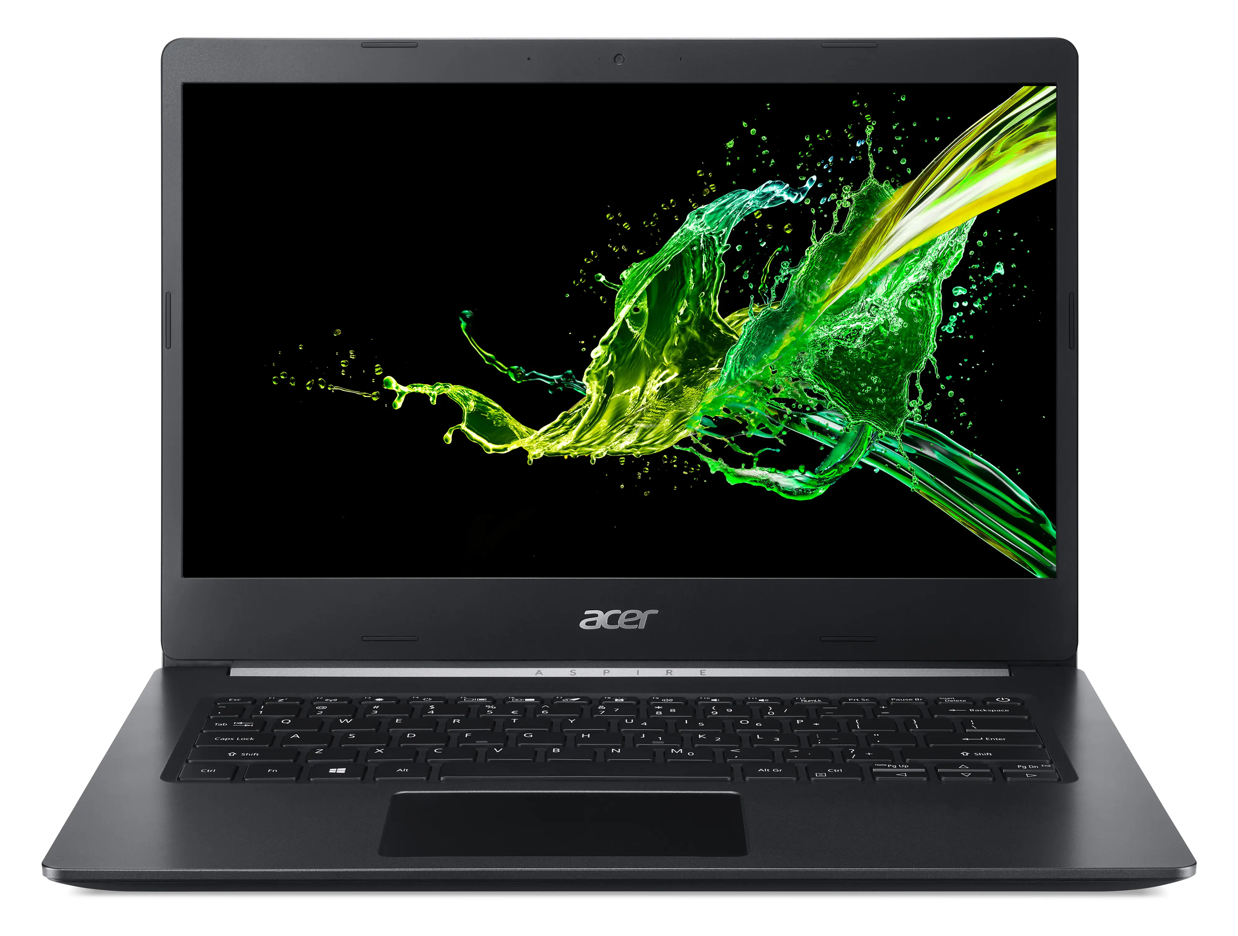 Acer Aspire A514-52-38LU 8 GB NX.HMFEV.006