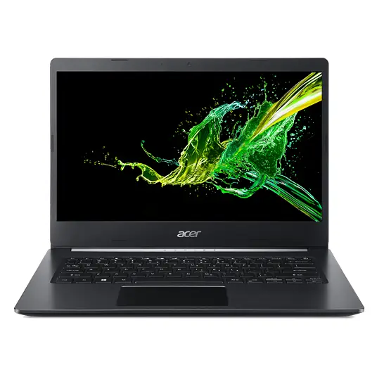 Acer Aspire A514-52-50DF 8 GB NX.HMCEV.003