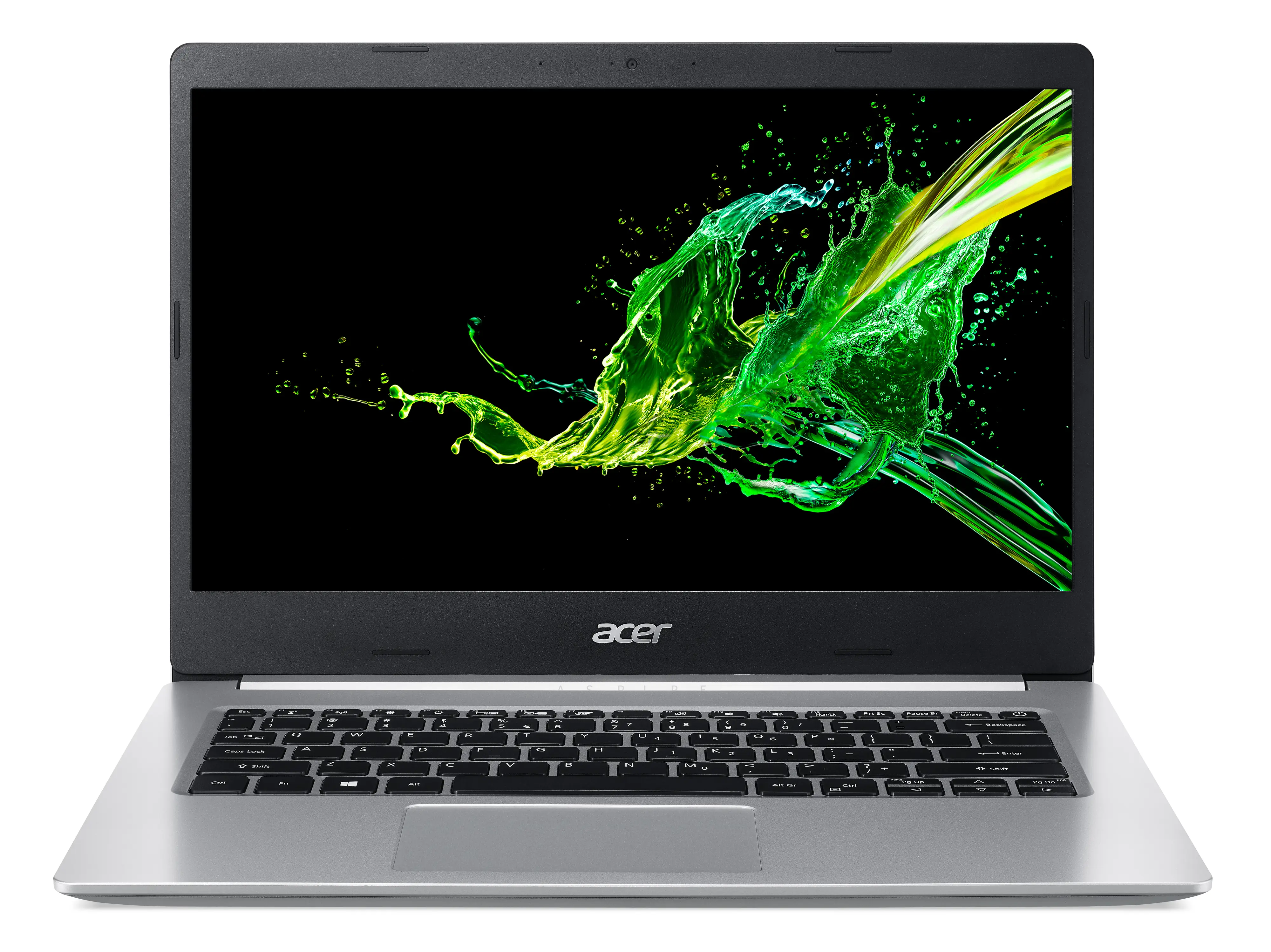 Acer Aspire A514-52-58NK 8 GB NX.HMHEG.001
