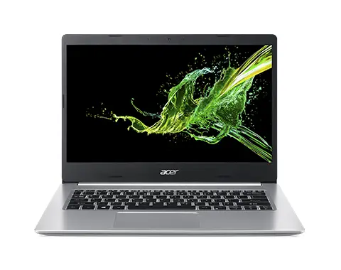 Acer Aspire A514-52-59K8 8 GB NX.HMHEB.007