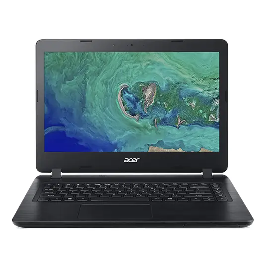 Acer Aspire A514-52-76GL 8 GB NX.HDTEB.011