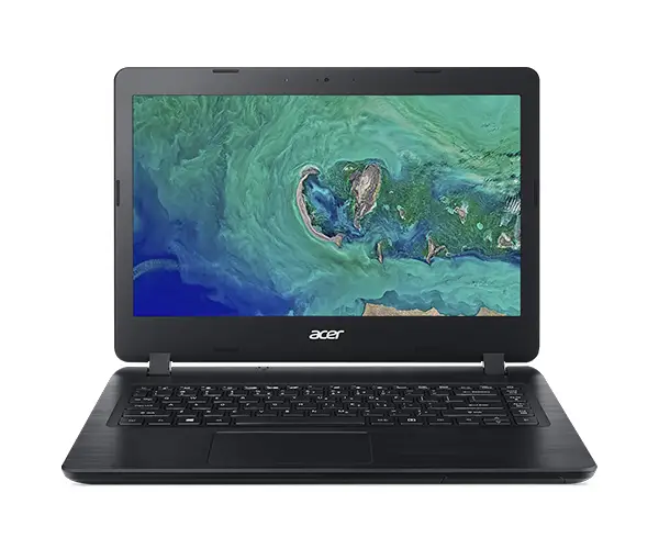 Acer Aspire A514-52-78MD 8 GB NX.HDRAA.001