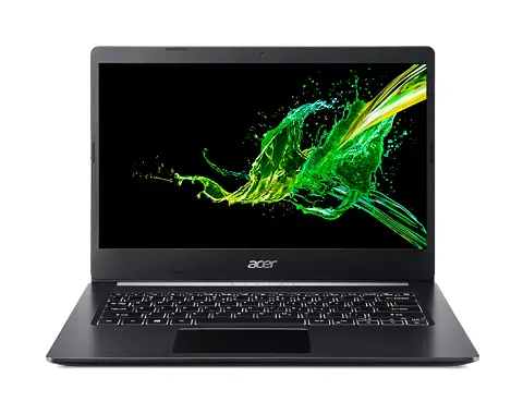Acer Aspire A514-52G-5135 8 GB NX.HT2SG.001
