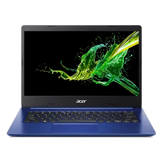 Acer Aspire A514-52G-514K 8 GB NX.HE1EY.001
