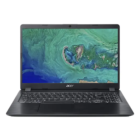 Acer Aspire A514-52G-521W NX.HMLEG.002