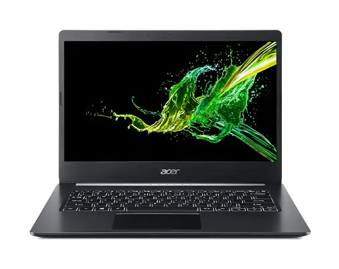Acer Aspire A514-52G-7045 8 GB NX.HMLEV.001