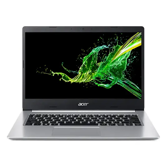 Acer Aspire A514-53 8 GB NX.HUPEY.001