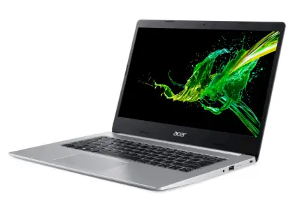 Acer Aspire A514-53-303A 8 GB NX.HUWEV.009