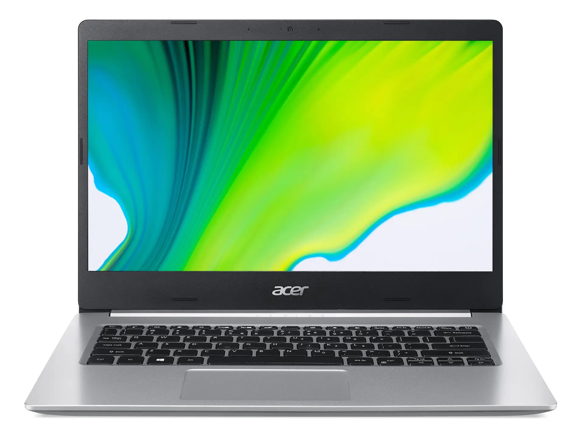 Acer Aspire A514-53-31PN 4 GB NX.A3WAL.004