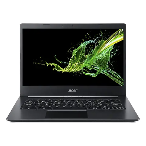 Acer Aspire A514-53-34YC 4 GB NX.HUNEY.001