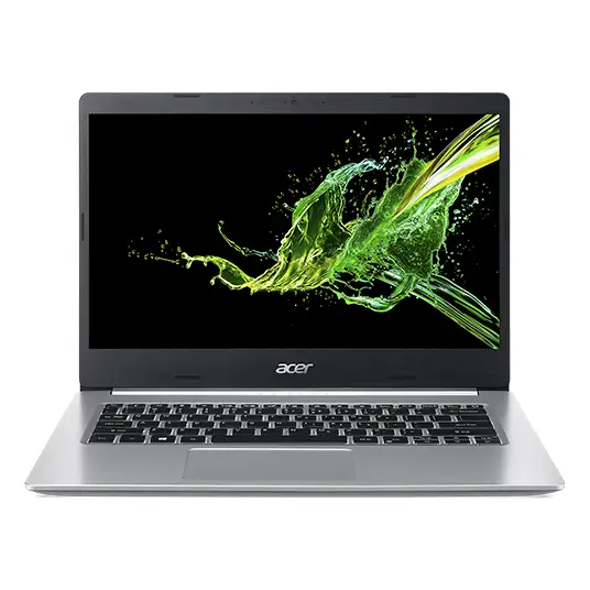 Acer Aspire A514-53-36V9 8 GB NX.HUPET.002