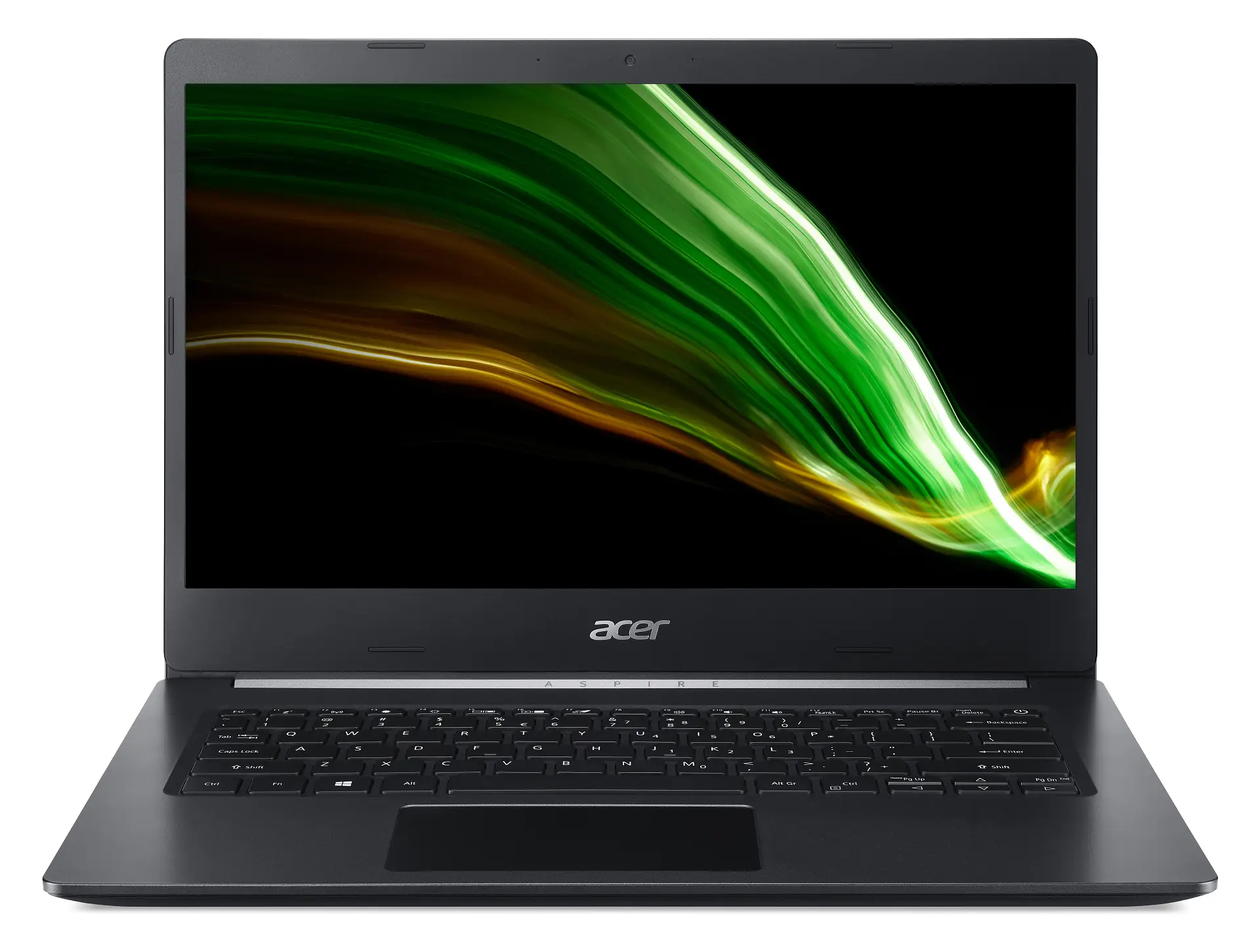 Acer Aspire A514-53-516N 8 GB NX.HUNAA.003