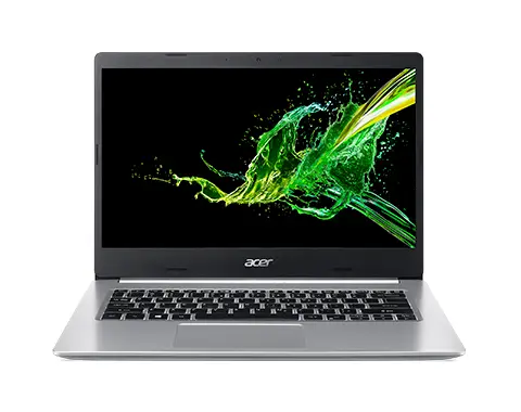 Acer Aspire A514-53-79U2 8 GB NX.HUPEH.008