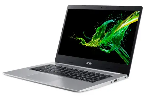 Acer Aspire A514-53G-78T2 8 GB NX.HZ5EV.001