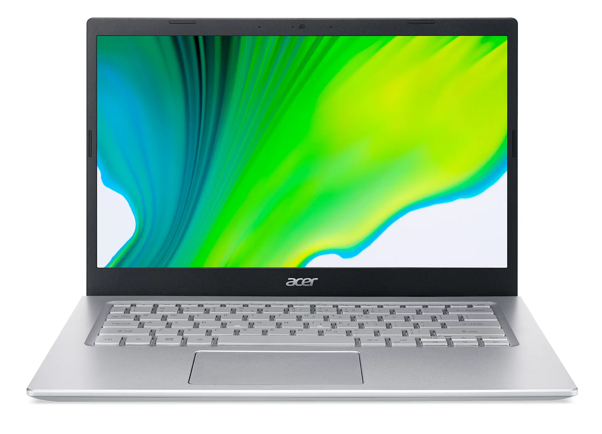 Acer Aspire A514-54-31PM 8 GB NX.A27EG.001