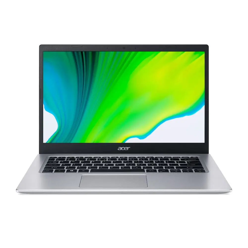 Acer Aspire A514-54-34AT 8 GB NX.AAWEH.001