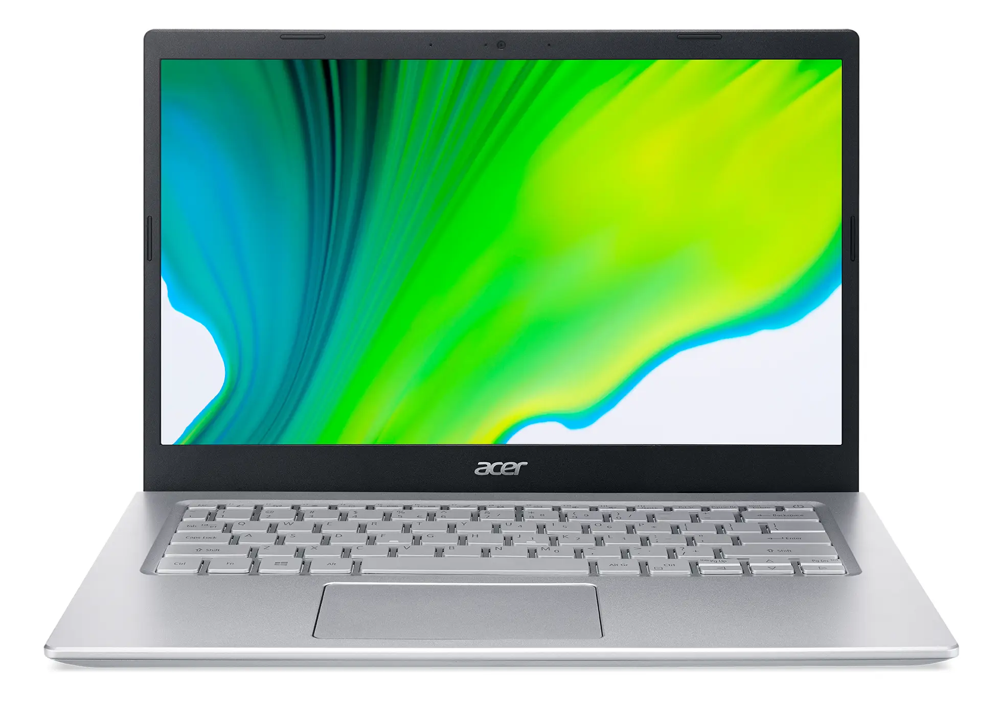 Acer Aspire A514-54-34MB NX.A50EC.005