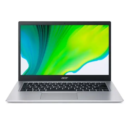 Acer Aspire A514-54-371N 8 GB NX.AAVEH.001